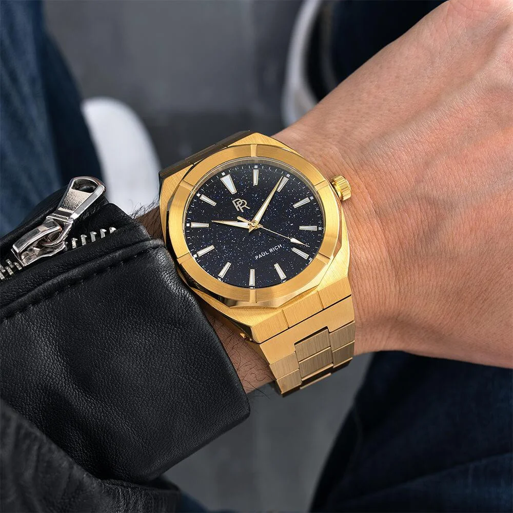 Gold 2 1 1000x