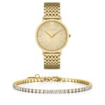 09fb9ce9 6948 48a4 9d56 96e9328e7596.jpeg