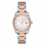 0c89c720 073a 4fd939 B25ע454545ככג7 A04bede12e13עותק 1 Scaled 1 Scaled 1.jpg