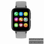 176a3d37 550b 449יעעכ0 Bעכ7b7 0dafd0fc1537 2.jpg