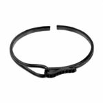 18041גכגכ6 Wa0019.jpg