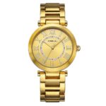 2017 Crrju עסקי זהב אופנה קוורץ שעונים נ Main 0.jpg