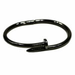 202690כג011 Max 1עותק 1.jpg