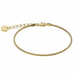 259bd5c9 5404כג 4624 A31b C524d12כג646fc.bf65e1עותקעותק.jpg