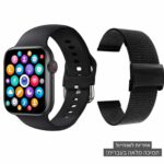 3970עגכ 9ffdג49 Eכגכגכגefdfdfd78eb02a7fd9a.bf65e1עותקעותק.jpg