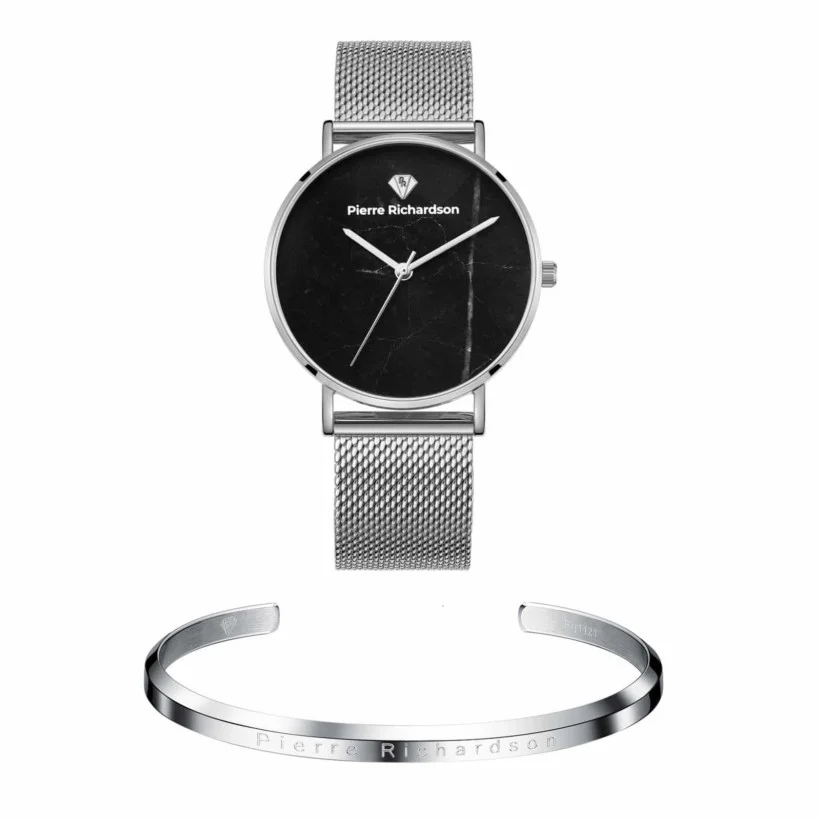 4beea021 Cc00 4951 9cb4 56d0219c7880.jpg