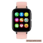 58157972 Aa0d 434b A8a1 5e927c0ce2e5.jpeg