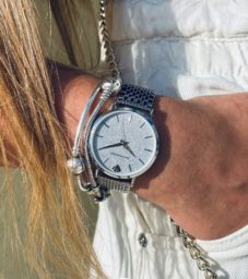 623b4b03 4870 44e2 9230 2425ca9de048 Scaled 1.jpeg