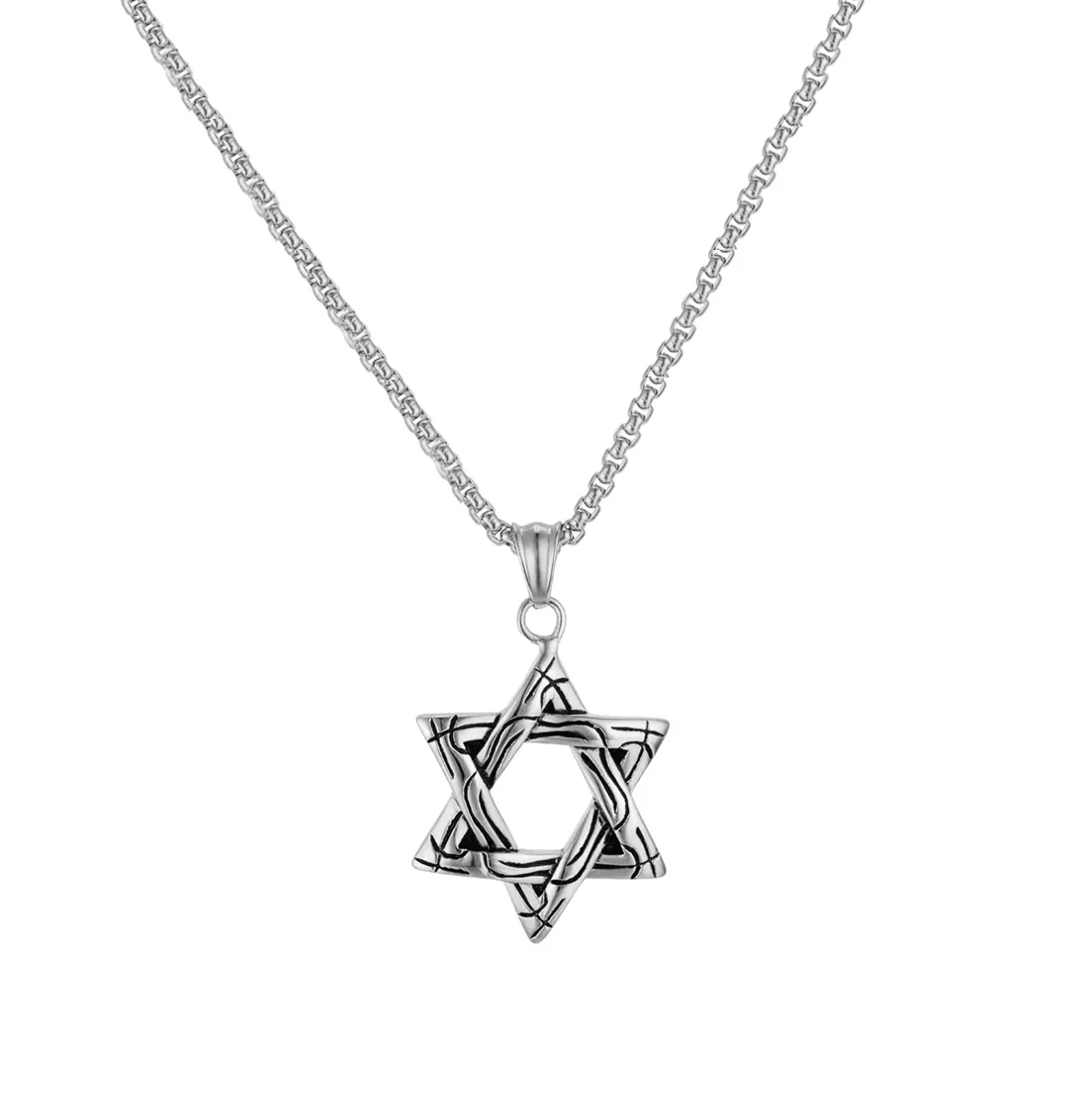 8עותק.jpg
