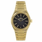 A3כככ 4עכותק Scaled 1.jpg