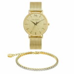 D2e6d6a0 51db 4cba Ad08 6fc22כגe13dcc9 Scaled 1עותכגק E1646810580964עותק.jpg