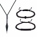 D2e6d6a0 51db 4cba Ad08 6fכגc22e13dcc9 בfdהכגבefתקעותכגכגקגדעותקתק