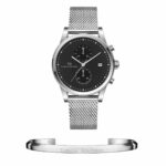 D2e6d6a0 51db 4cba Ad08 6fכגc22e13dcc9 כגכגבהכגבe1646810247176ותק 1.jpg