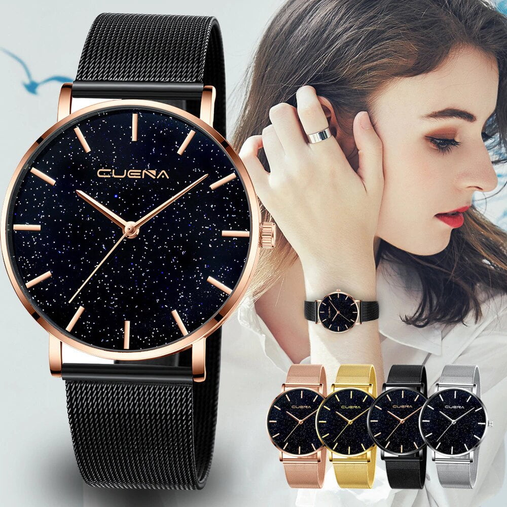 Hedc92bf6ae3a44f9847b6efaaa137b28l.jpg