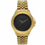 Img 10032021 110702 1080 X 1080 Pixel.jpg