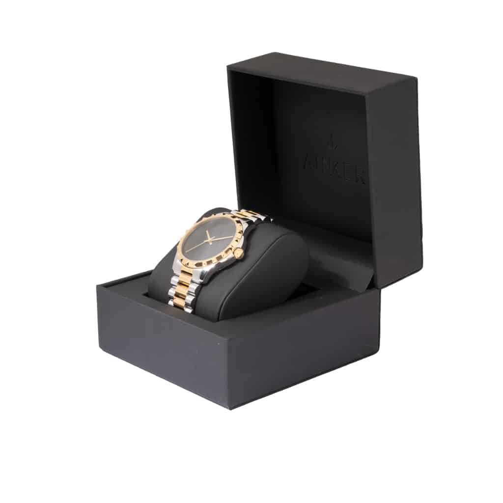 Nammos Silver X Gold X Black Box .jpg