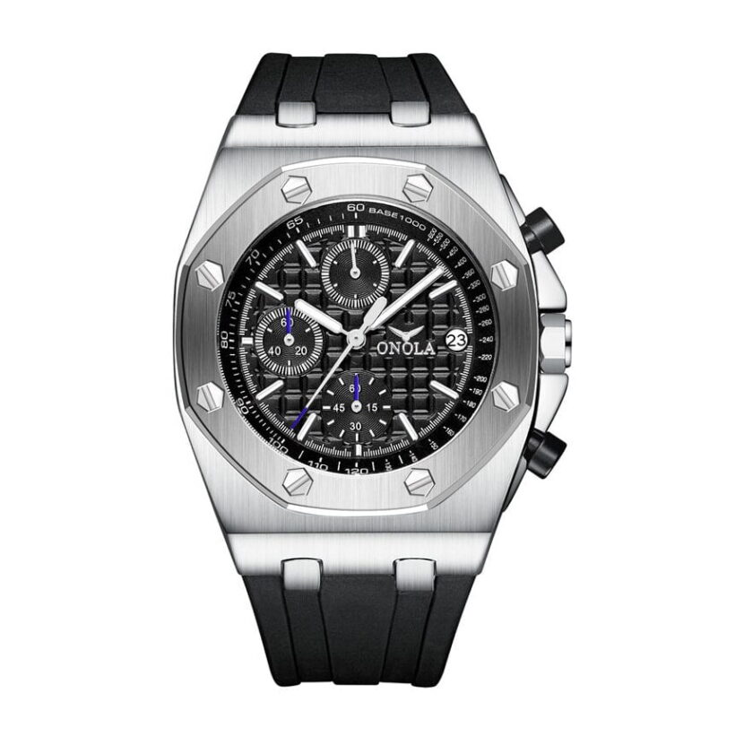 Onoleea Mens 5.jpg