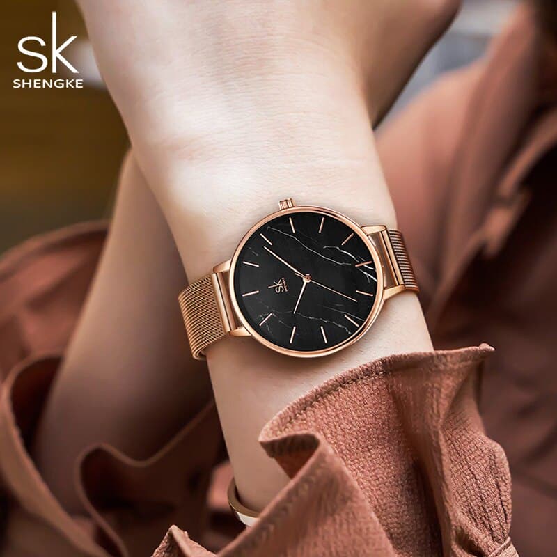 Shengke Reloj Mujer.jpg