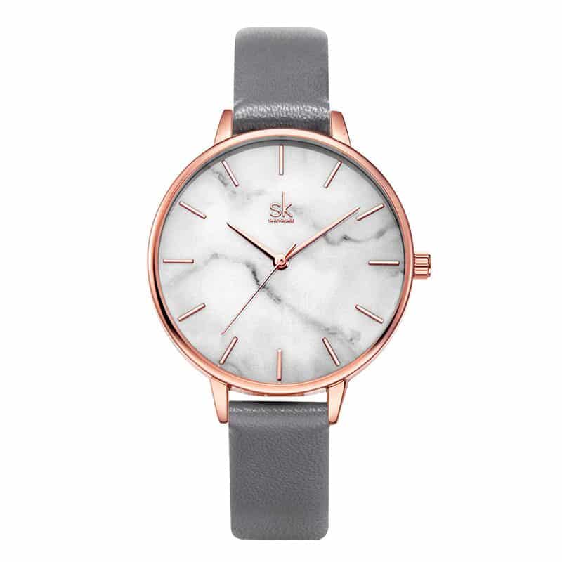 Shengke Rosegold Reloj Mujer.jpg Q90.jpg .jpg