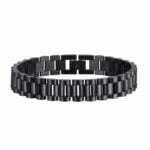 Wristband8.jpgעותק