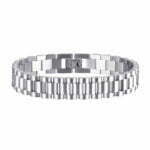 Wristbands כ Hiphop