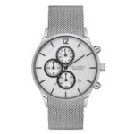 A8aaijah8cafdfbg7ba8dגכגkככgfbhgehgejfdegjddd9tzqe 2עותק 1.jpg