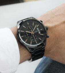 Bisaat 202tr01203 235758 0.jpg