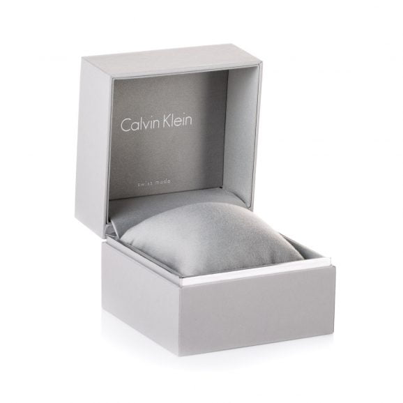 Box Calvin Klein 578x578 1.jpg