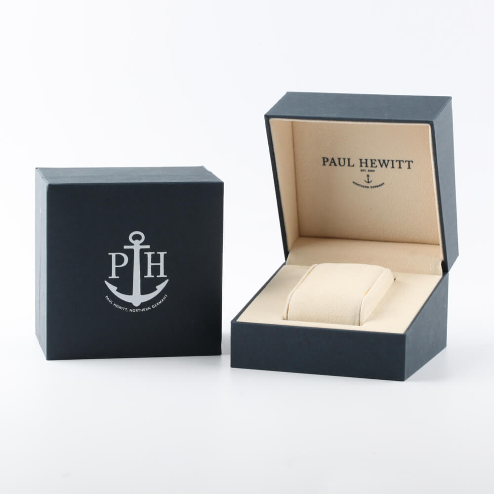 Box Paul Hewitt Fw19.jpg