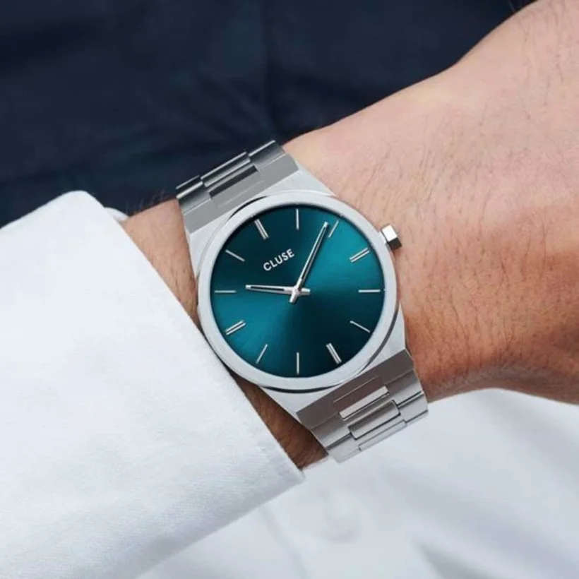Cluse 2020 Ecom Resize Wristshot 1400x140020 540x.jpg