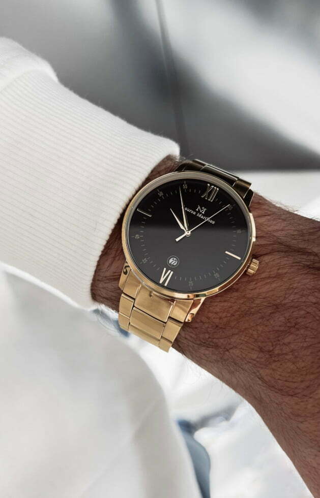 Image00001 Scaled 1.jpg