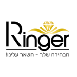 Logo For Whatsapp (1)