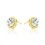 Mgfe02 עכככ1.jpg.webp