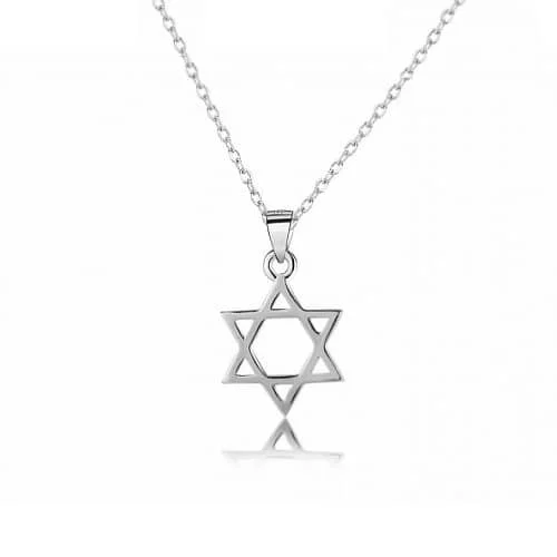Msp1ככ91x.jpg
