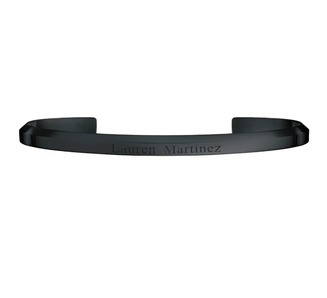 Zavit Black 1 1.jpg