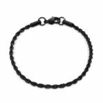 חבל מסולסל כסוףעותק.jpg