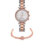 Fgצמיד עותותעעקכעותככגק.jpg