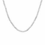 וצמגכגככגיד כסף חיתוך לייזר 578x578עותק.jpg