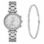 23587 (6גג)עותק