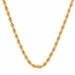 H7fc3a428461e4296f8980cbc58ffc