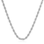 H7fc3a428461e6f8980cbc58ffc