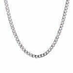 Hec689da6a59240fe75157b53fed48c