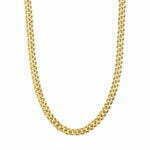 Neck Heavy Gold Chain For Men Big Long Necklaces Male Gold Color Hiphop Stainlessteeluban.jpg 640x640