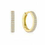 S00a4f9cf52a1f8a8627d2