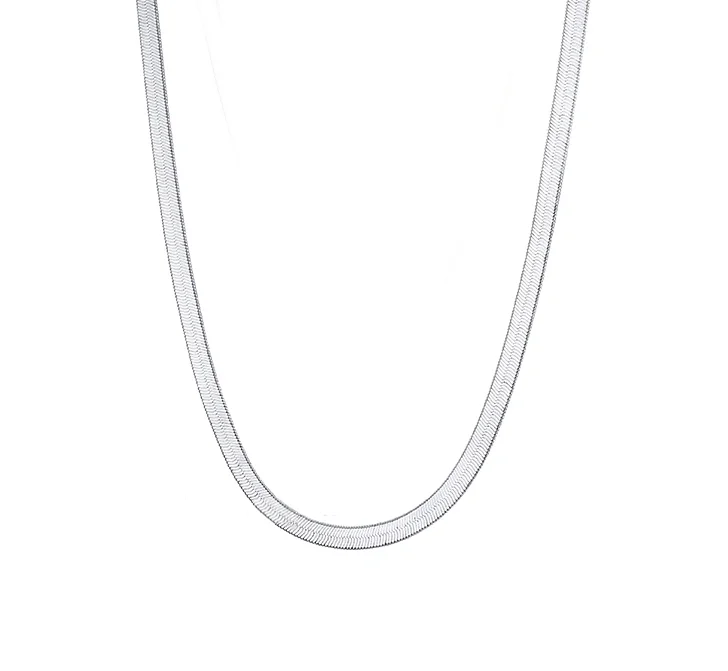 Image 86עות55ק