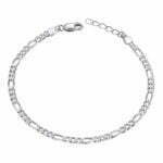 Raraavis 2022040553010539 00643 3