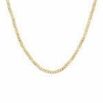 שרת וצמגכגככגיד כסף חיתוך לייזר 578x578עותק