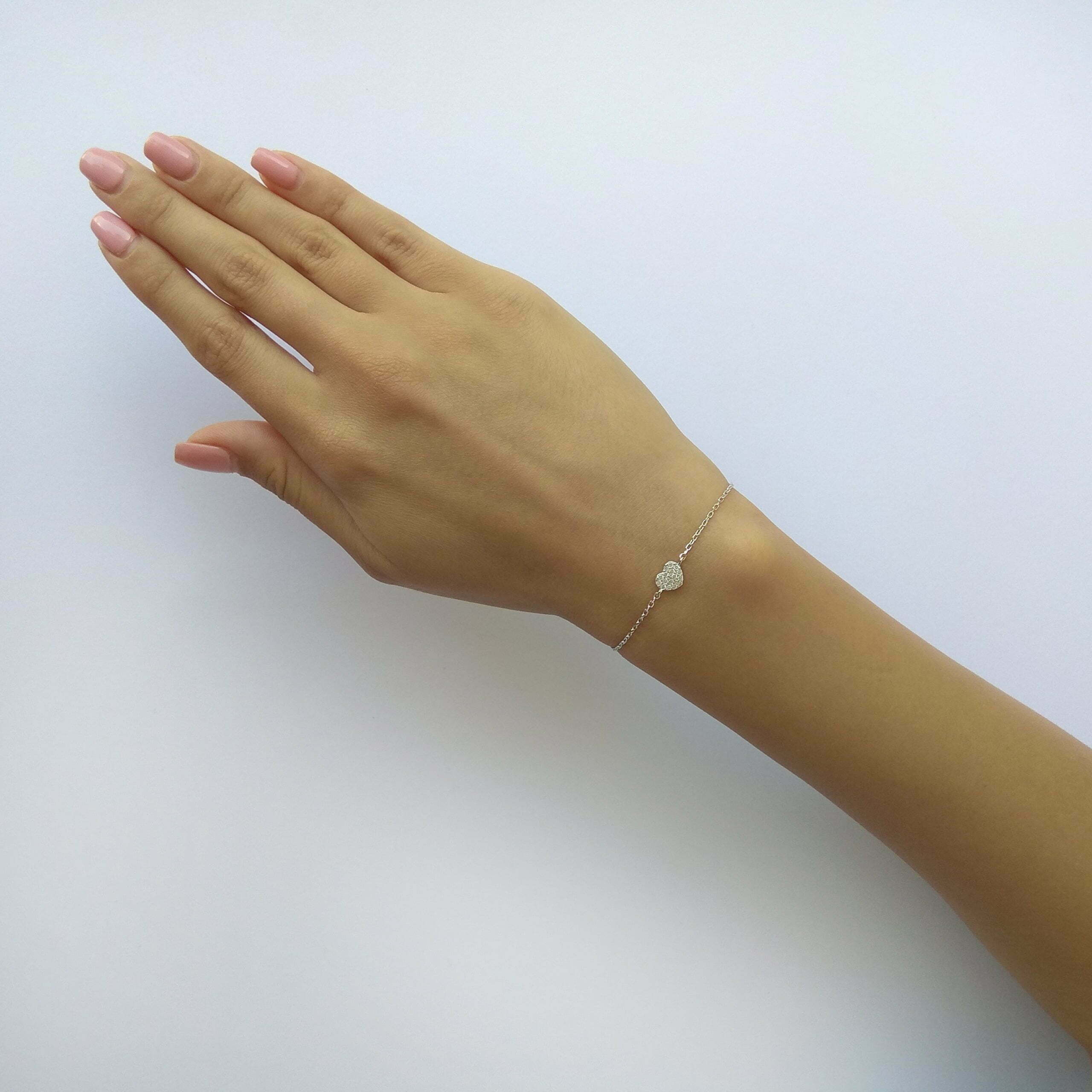 A1202.2 1 Sכגcaled