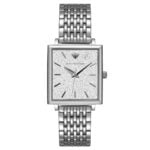 C2d3f53c 9aee 4951 A523 Ddae04b810d2