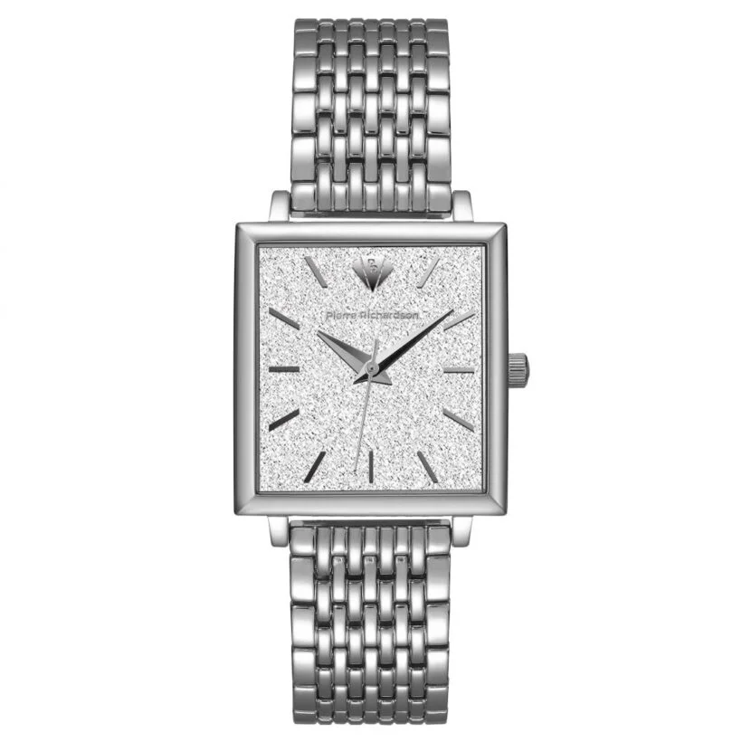 C2d3f53c 9aee 4951 A523 Ddae04b810d2